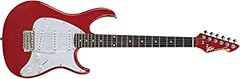 Peavey raptor custom for sale  Delivered anywhere in USA 