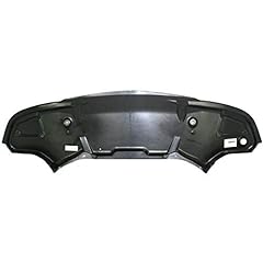 Faipart lower lower for sale  Delivered anywhere in USA 