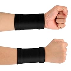 Comnico wrist compression for sale  Delivered anywhere in UK