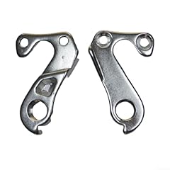 Bike derailleur hanger for sale  Delivered anywhere in UK