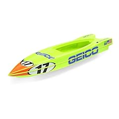 Pro boat hull for sale  Delivered anywhere in USA 