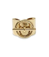 Paloma bijoux bague d'occasion  Livré partout en Belgiqu