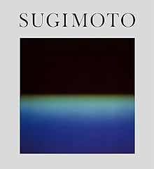 Hiroshi sugimoto time for sale  Delivered anywhere in USA 