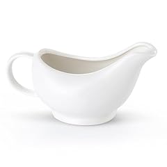 Gravy boat large for sale  Delivered anywhere in USA 