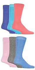 Sockshop mens bright for sale  Delivered anywhere in UK