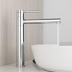 Ytapsings bathroom sink for sale  Delivered anywhere in USA 