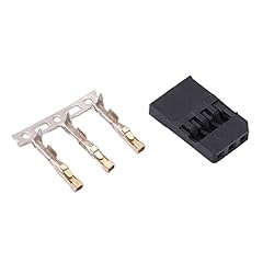 Plane connector kit for sale  Delivered anywhere in USA 