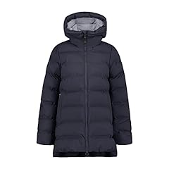 Icepeak damen steppjacke gebraucht kaufen  Wird an jeden Ort in Deutschland