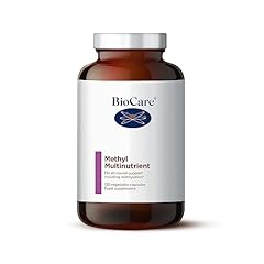 Biocare methyl multinutrient for sale  Delivered anywhere in UK
