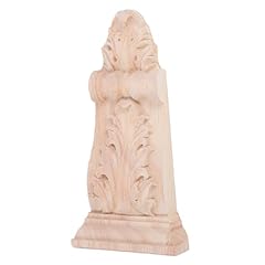 Popetpop elegant solid for sale  Delivered anywhere in UK