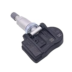 Uegvjias tpms tyre for sale  Delivered anywhere in UK