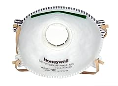 Honeywell niosh approved for sale  Delivered anywhere in USA 