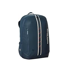 Wilson roland garros for sale  Delivered anywhere in UK