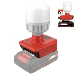Tpdl akku lampe gebraucht kaufen  Wird an jeden Ort in Deutschland