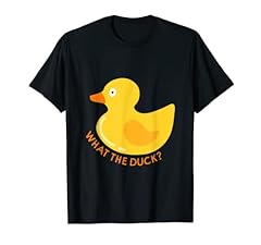 Lustige enten hemd gebraucht kaufen  Wird an jeden Ort in Deutschland