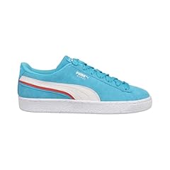 Puma kids boys for sale  Delivered anywhere in USA 
