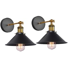 Idegu lot lampe d'occasion  Livré partout en France