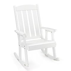 Vingli outdoor rocking for sale  Delivered anywhere in USA 