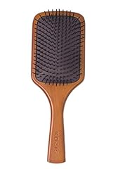 Kozis wooden paddle for sale  Delivered anywhere in USA 