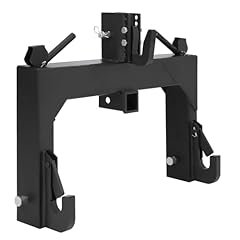 Garvee point quick for sale  Delivered anywhere in UK