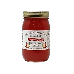 Homestyle apple cinnamon for sale  Delivered anywhere in USA 