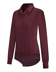 Tapata damen bodysuit gebraucht kaufen  Wird an jeden Ort in Deutschland