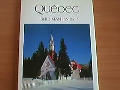 Quebec d'occasion  Livré partout en Belgiqu