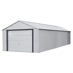 Arrow shed murryhill for sale  Delivered anywhere in USA 