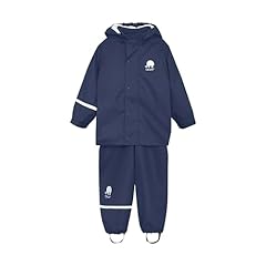 Celavi jungen zweiteiliger gebraucht kaufen  Wird an jeden Ort in Deutschland