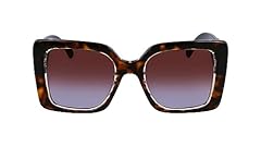 Karl lagerfeld kl6126s for sale  Delivered anywhere in UK