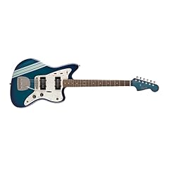 Squier fsr classic for sale  Delivered anywhere in USA 