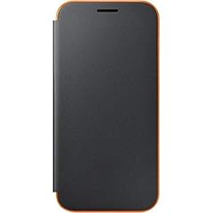 Beetlecase samsung fa520pb d'occasion  Livré partout en Belgiqu
