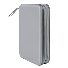Hbxdeco car dvd for sale  Delivered anywhere in USA 