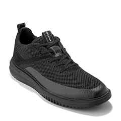 Cole haan men for sale  Delivered anywhere in USA 