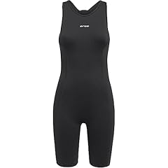 Swimskin shorty women for sale  Delivered anywhere in USA 