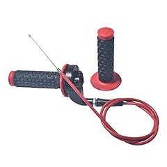 Fuwtlp red 22mm for sale  Delivered anywhere in USA 