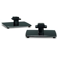 Bose omnijewel table for sale  Delivered anywhere in USA 