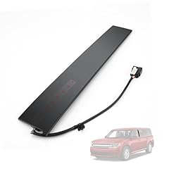 Front door pillar for sale  Delivered anywhere in USA 