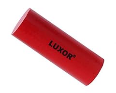 Pâte brillante rouge d'occasion  Livré partout en France