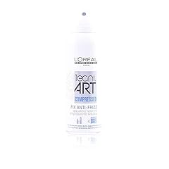 Oréal professionnel tecni.art for sale  Delivered anywhere in UK