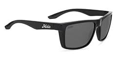 Hobie cove polarized for sale  Delivered anywhere in USA 