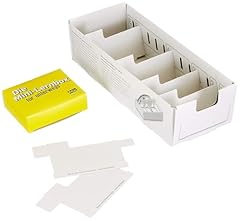 Lernbox zum selbergestalten gebraucht kaufen  Wird an jeden Ort in Deutschland