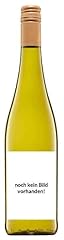 Pawis riesling qualitaetswein gebraucht kaufen  Wird an jeden Ort in Deutschland