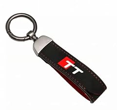 Compatible audi black for sale  Delivered anywhere in UK