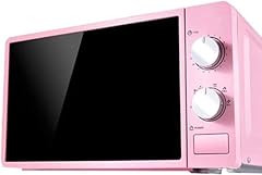 Toaster oven microwave for sale  Delivered anywhere in USA 