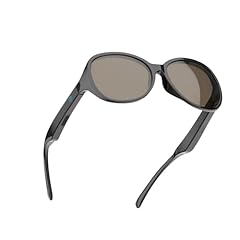 Smarte sonnenbrille audio gebraucht kaufen  Wird an jeden Ort in Deutschland