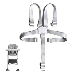 Bdepstr 1pcs cinture usato  Spedito ovunque in Italia 