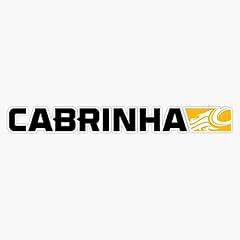 Cabrinha vinyl sticker for sale  Delivered anywhere in USA 