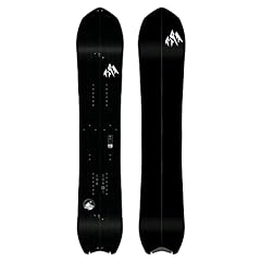 Jones snowboards ultra for sale  Delivered anywhere in USA 