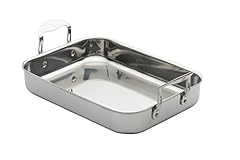Proware stainless steel for sale  Delivered anywhere in UK